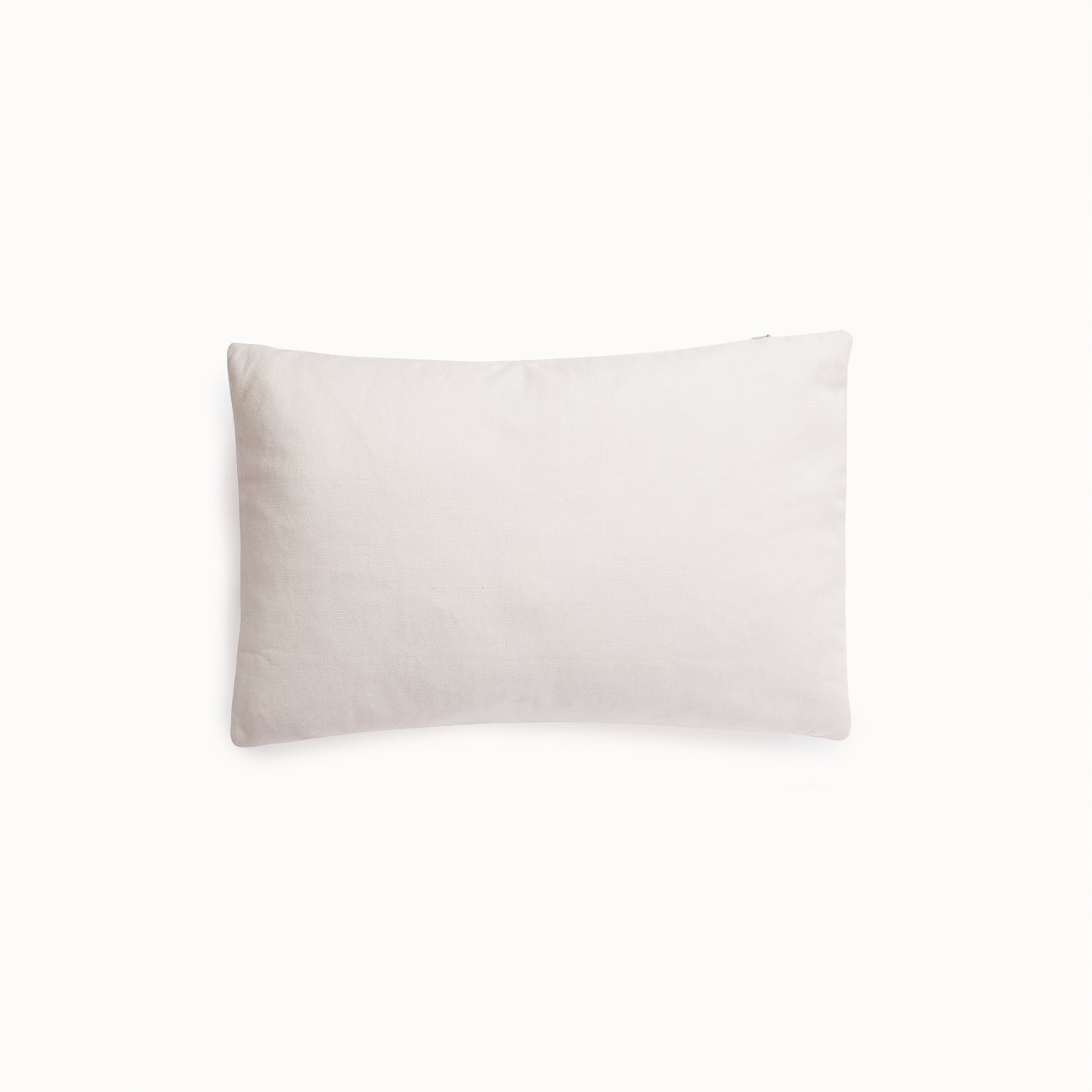 Integrale cushion x PANAC