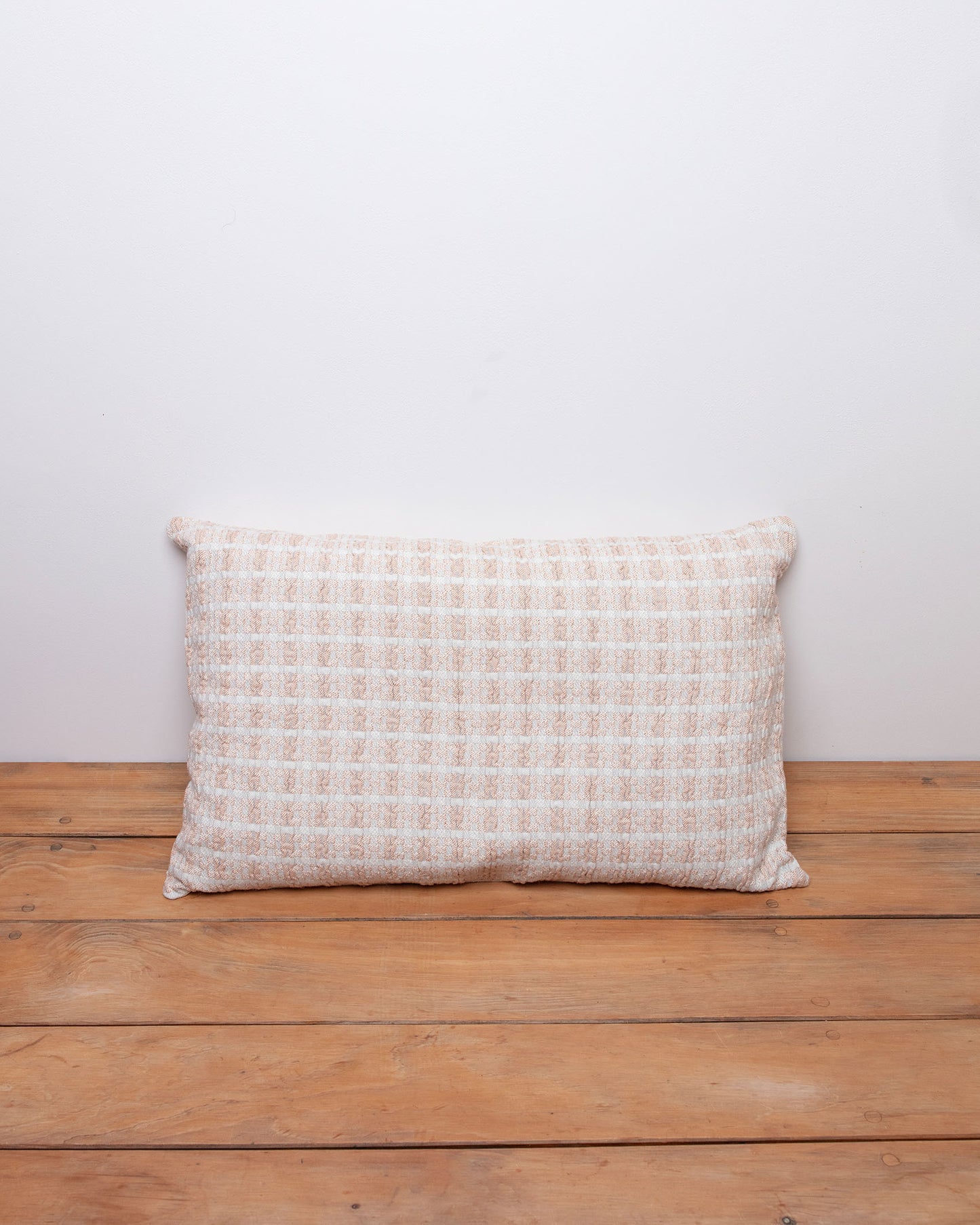 Le Coussin x Maison Douillet