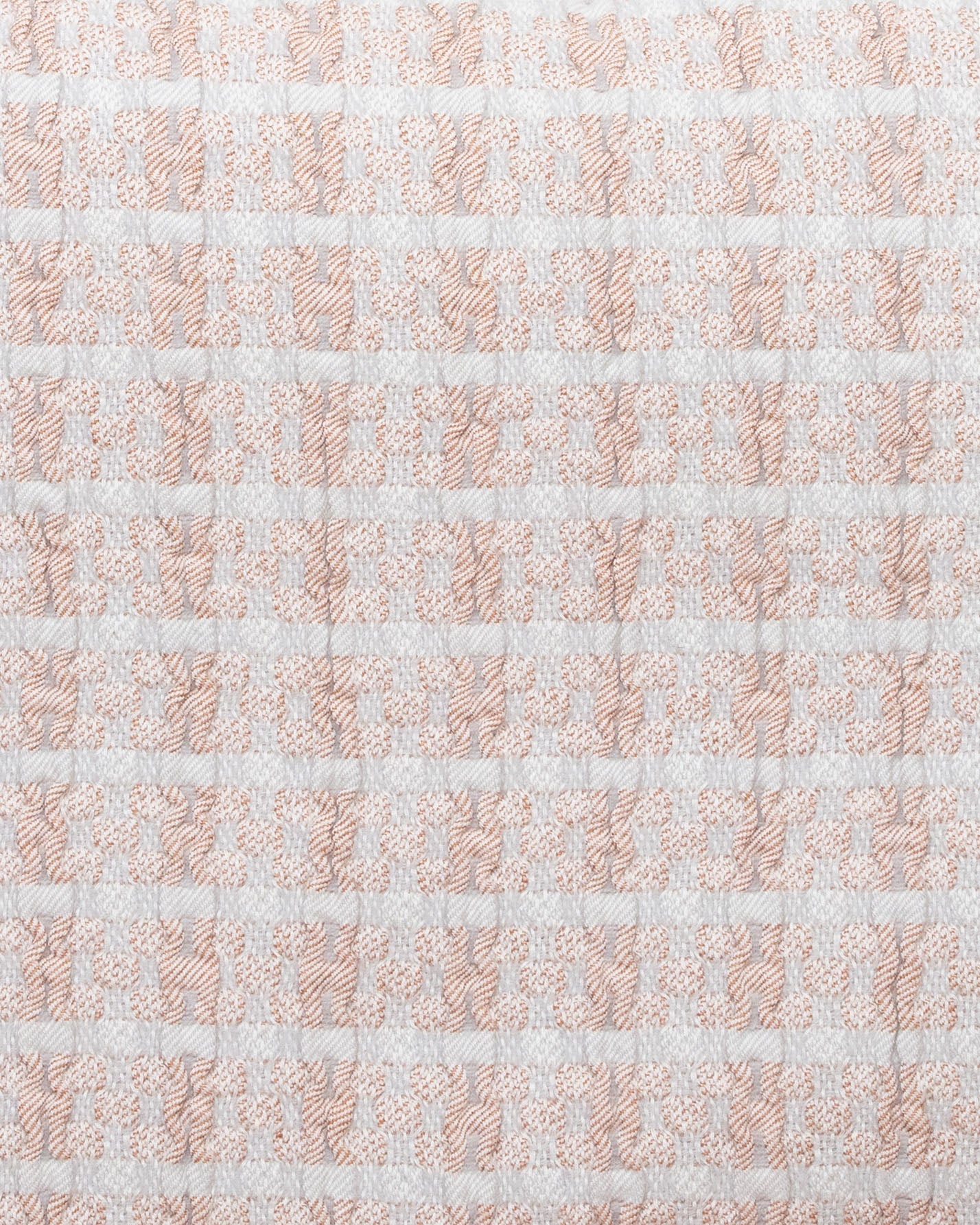 Le Coussin x Maison Douillet