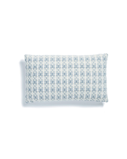 Celeste cushion